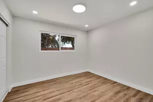 4012 Via Rio Ave, Oceanside, CA 92057 - Photo 30
