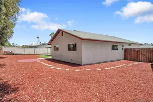 4012 Via Rio Ave, Oceanside, CA 92057 - Photo 36