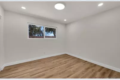  4012 Via Rio Ave, Oceanside, CA 92057 - Photo 26
