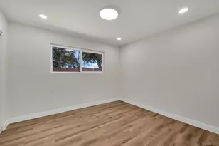 4012 Via Rio Ave, Oceanside, CA 92057 - Photo 26
