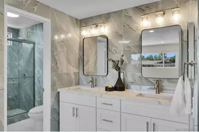  4012 Via Rio Ave, Oceanside, CA 92057 - Photo 20