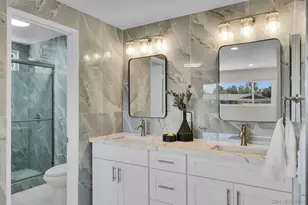 4012 Via Rio Ave, Oceanside, CA 92057 - Photo 20