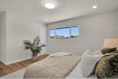  4012 Via Rio Ave, Oceanside, CA 92057 - Photo 18
