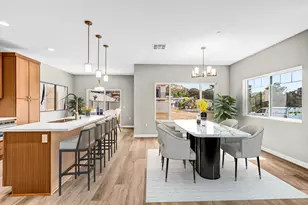 3890 Rojo Tierra Rd, La Mesa, CA 91941 - Photo 4
