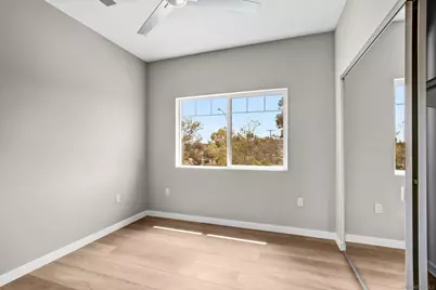  3890 Rojo Tierra Rd, La Mesa, CA 91941 - Photo 20