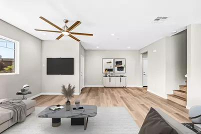  3890 Rojo Tierra Rd, La Mesa, CA 91941 - Photo 10
