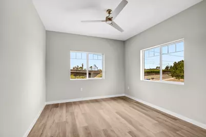  3890 Rojo Tierra Rd, La Mesa, CA 91941 - Photo 22