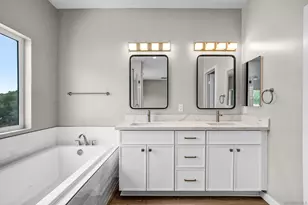 3890 Rojo Tierra Rd, La Mesa, CA 91941 - Photo 14