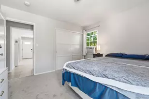 3467 Glade St, San Diego, CA 92115 - Photo 18