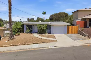 3467 Glade St, San Diego, CA 92115 - Photo 1