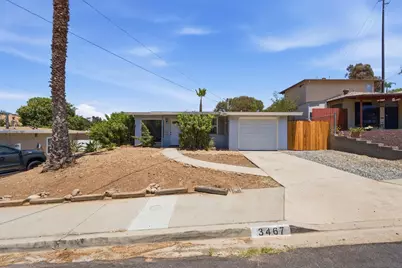  3467 Glade St., San Diego, CA 92115 - Photo 28