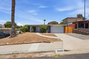 3467 Glade St, San Diego, CA 92115 - Photo 28