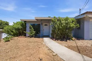 3467 Glade St, San Diego, CA 92115 - Photo 26