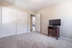 3467 Glade St, San Diego, CA 92115 - Photo 20
