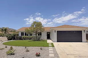 10016 Bilteer Ct, Santee, CA 92071 - Photo 1