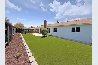  10016 Bilteer Court, Santee, CA 92071 - Photo 4