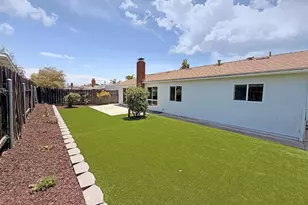 10016 Bilteer Ct, Santee, CA 92071 - Photo 4