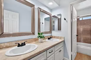 14456 Maplewood St, Poway, CA 92064 - Photo 20