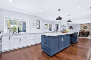 14456 Maplewood St, Poway, CA 92064 - Photo 6