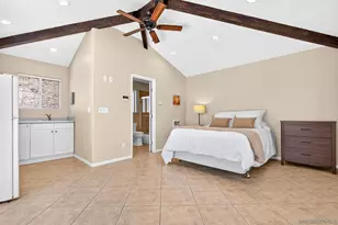 14456 Maplewood St, Poway, CA 92064 - Photo 28
