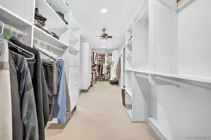 14456 Maplewood St, Poway, CA 92064 - Photo 16