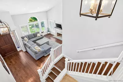  14456 Maplewood Street, Poway, CA 92064 - Photo 10