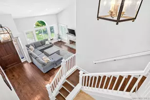14456 Maplewood St, Poway, CA 92064 - Photo 10