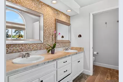  14456 Maplewood Street, Poway, CA 92064 - Photo 14