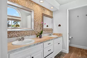 14456 Maplewood St, Poway, CA 92064 - Photo 14