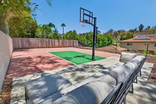14456 Maplewood St, Poway, CA 92064 - Photo 32