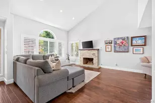 14456 Maplewood St, Poway, CA 92064 - Photo 4