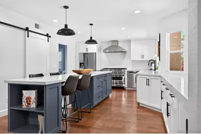  14456 Maplewood Street, Poway, CA 92064 - Photo 8