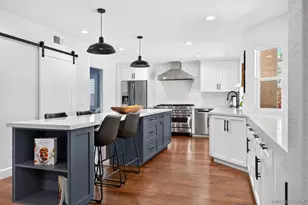 14456 Maplewood St, Poway, CA 92064 - Photo 8
