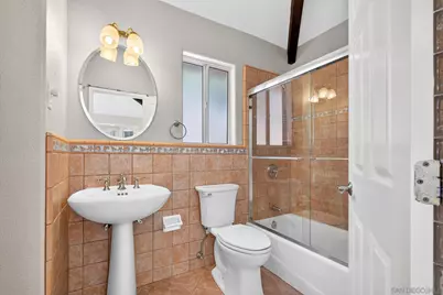  14456 Maplewood Street, Poway, CA 92064 - Photo 30