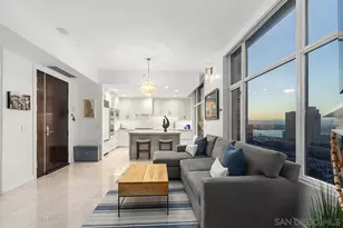 550 Front St, San Diego, CA 92101 - Photo 22