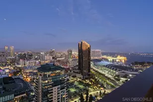 550 Front St, San Diego, CA 92101 - Photo 36