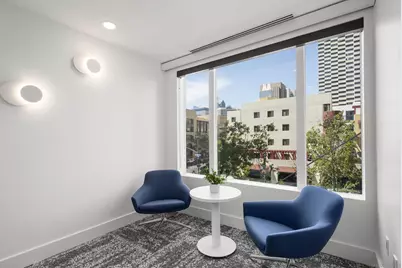  550 Front Street #2802, San Diego, CA 92101 - Photo 70