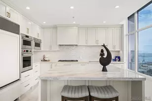550 Front St, San Diego, CA 92101 - Photo 24