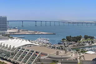 550 Front St, San Diego, CA 92101 - Photo 34