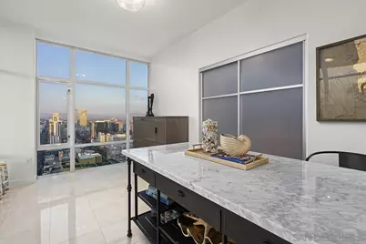  550 Front Street #2802, San Diego, CA 92101 - Photo 40