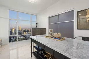 550 Front St, San Diego, CA 92101 - Photo 40