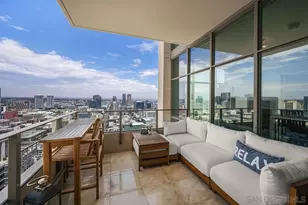 550 Front St, San Diego, CA 92101 - Photo 14