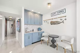 550 Front St, San Diego, CA 92101 - Photo 28