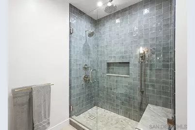  550 Front Street #2802, San Diego, CA 92101 - Photo 38