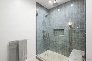 550 Front St, San Diego, CA 92101 - Photo 38