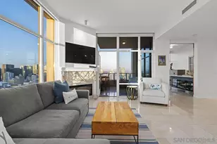 550 Front St, San Diego, CA 92101 - Photo 6