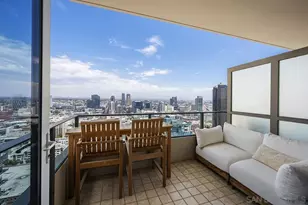550 Front St, San Diego, CA 92101 - Photo 32