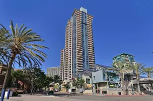 550 Front St, San Diego, CA 92101 - Photo 48