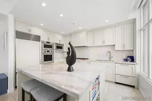 550 Front St, San Diego, CA 92101 - Photo 26