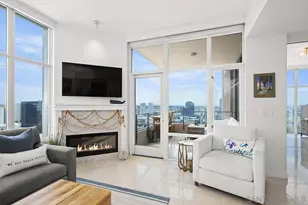 550 Front St, San Diego, CA 92101 - Photo 10